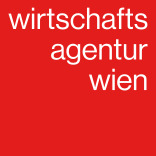 Gefördert durch die Wirtschaftsagentur Wien